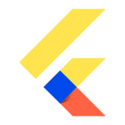 Kiki Creative Media Logo