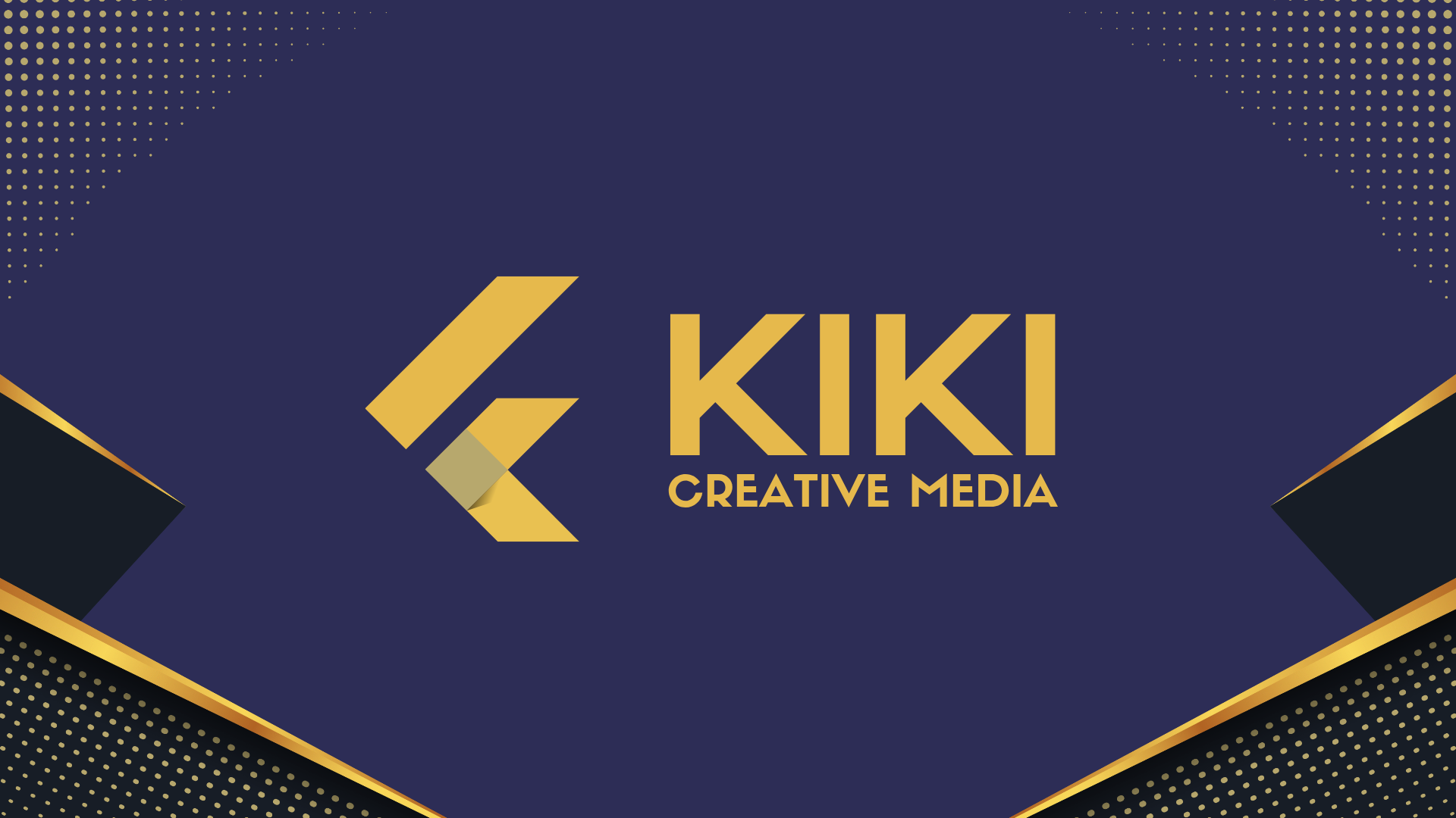 Banner Business Inquires