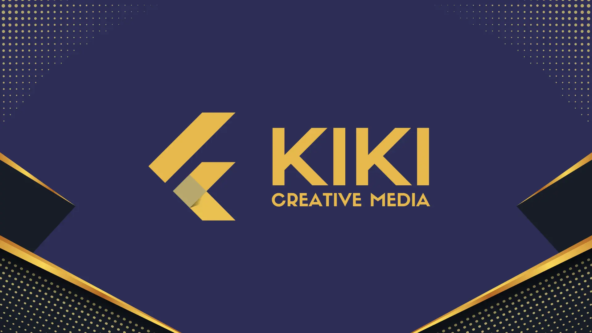 Banner Business Inquires