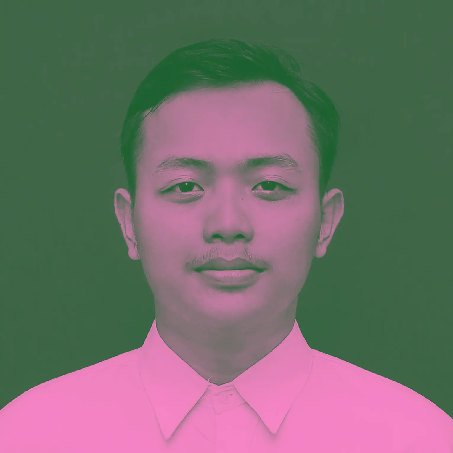 Hariyono Rizki Profile Picture