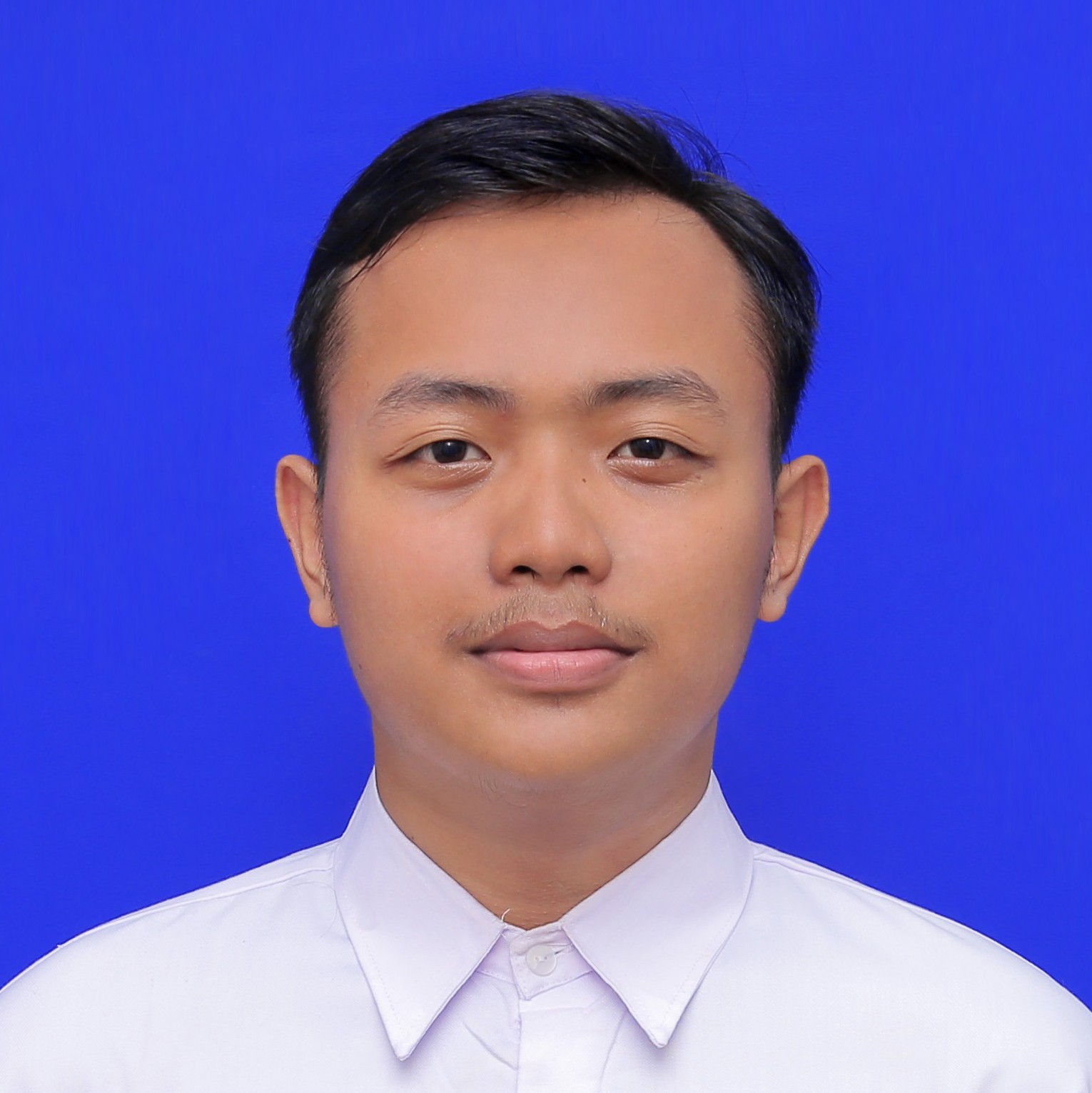 Hariyono Rizki Profile Picture