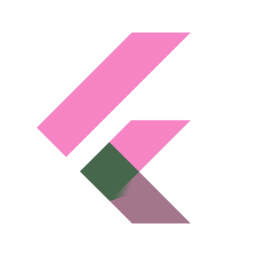 Kiki Creative Media Logo